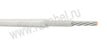 Кабель МК 27-12 2,5