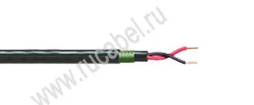 Кабель КПСВВБВм 20х2х0,5