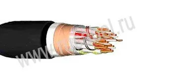 Кабель МКПАБп 7х4х1,2+5х2х0,7+1х0,7