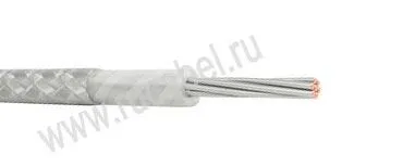 Кабель МПЭ 37-14 1