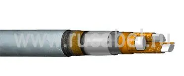 Кабель АСБлГУ 3х70