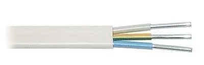 Кабель АПБУн 4,0х10,6/0,72