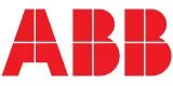 «ABB», в более чем в сотне стран мира. «ABB», в более чем в сотне стран мира.