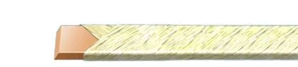 Кабель ПСДКТ 4,75