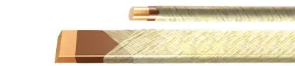 Кабель ПЭТСД 3х5,6