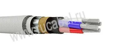 Кабель НРБ 3х2,5
