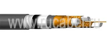 Кабель ЦААШвУ 3х150