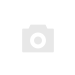 C100