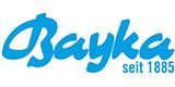 Bayka BAYERISCHE KABELWERKE AG Bayka BAYERISCHE KABELWERKE AG