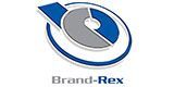 Brand-Rex Brand-Rex