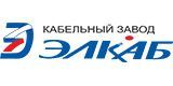 Элкаб Нижегородская область
