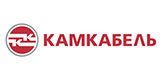 Камкабель