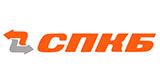 СПКБ-Техно Подольск