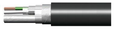 Кабель КГМЭПЭПВлнг(В)-LS 1х2х1,5 Кабель КГМЭПЭПВлнг(В)-LS 1х2х1,5