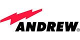 Andrew Andrew