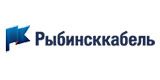 «Рыбинсккабель» «Рыбинсккабель»