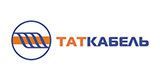 Таткабель Таткабель