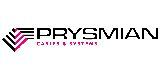 Prysmian Prysmian