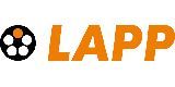 Lapp Kabel Lapp Kabel