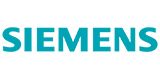 Siemens Siemens