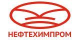 Нефтехимпром Нефтехимпром