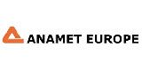 Anamet Europe Anamet Europe