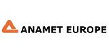 Anamet Europe Амстердам