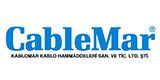 CableMar CableMar