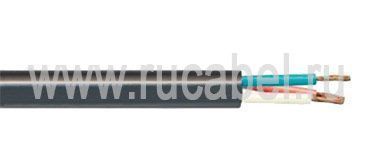 Кабель КГВВнг-LS 61х0,75 Кабель КГВВнг-LS 61х0,75