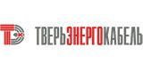 Тверьэнергокабель Тверь