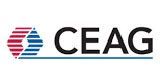 CEAG CEAG