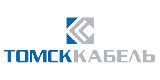 Томсккабель Томск