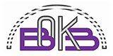 ООО "Верхнеокский кабельный завод" ООО "Верхнеокский кабельный завод"