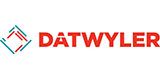 Daetwyler Cables Daetwyler Cables