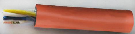 Кабель КГМЭПЭПВлнг(В)-FRLS 22х2х1 Кабель КГМЭПЭПВлнг(В)-FRLS 22х2х1