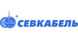 Севкабель сертификат соответствия на кабель ввгнг