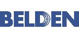 Belden Belden