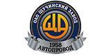 Автопровод  Белоруссия