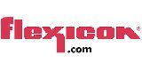 Flexicon Flexicon