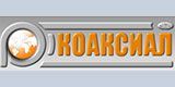 ООО «Коаксиал» ООО «Коаксиал»