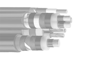 Кабель AYCY 1х2,5 Кабель AYCY 1х2,5