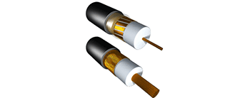 Кабель РК 75-3,7-35(36)+2НВМ 0,5 П