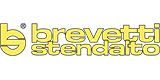 Brevetti Stendalto Brevetti Stendalto