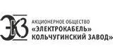 Электрокабель