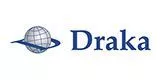DRAKA DRAKA