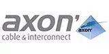 Axon Cable Axon Cable