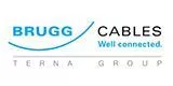 Brugg Cables Brugg Cables
