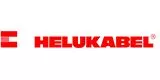 Helukabel Helukabel