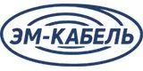 ЭМ-кабель