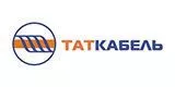 Таткабель